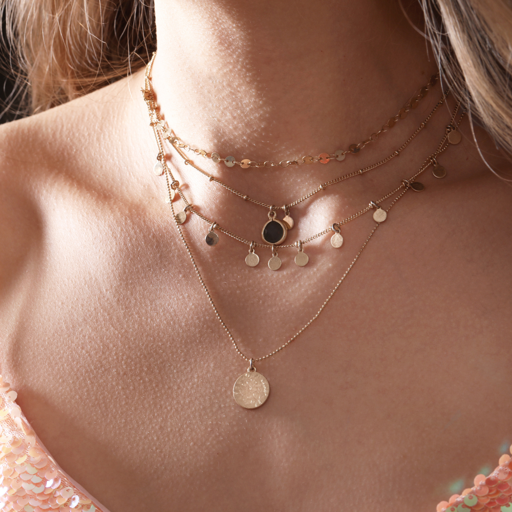 Jewelry – Patzz-N-Things