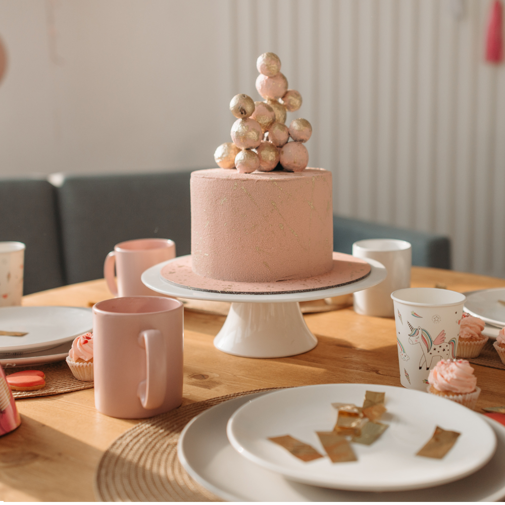 Birthday – Patzz-N-Things